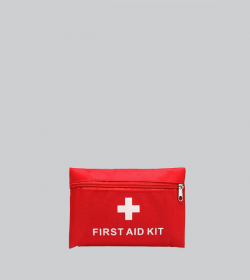 τσαντακι πρωτων βοηθειων 20χ14